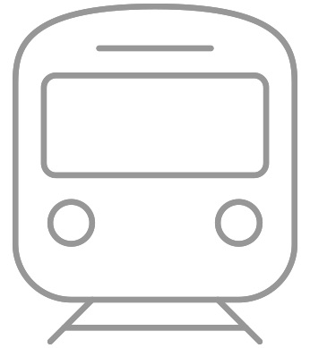 mrt icon