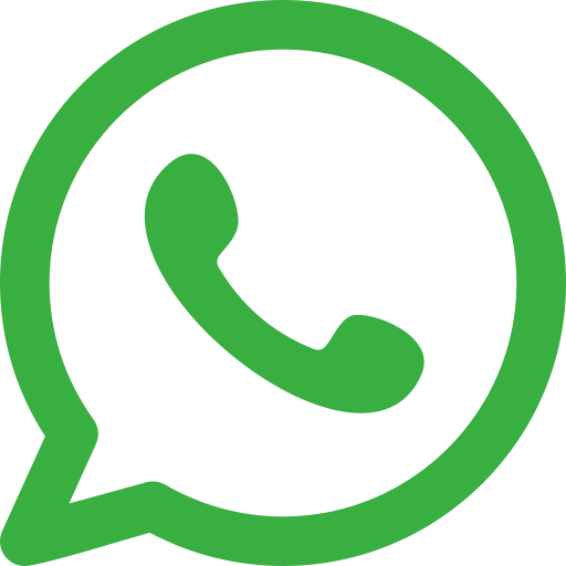 WhatsApp iamge