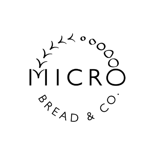 Micro Bakery Kitchen