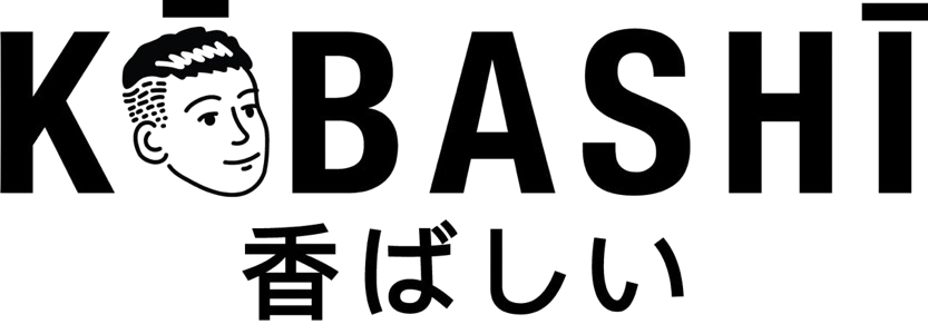 Kobashi
