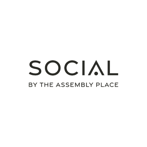 Hotels & Serviced Apartments