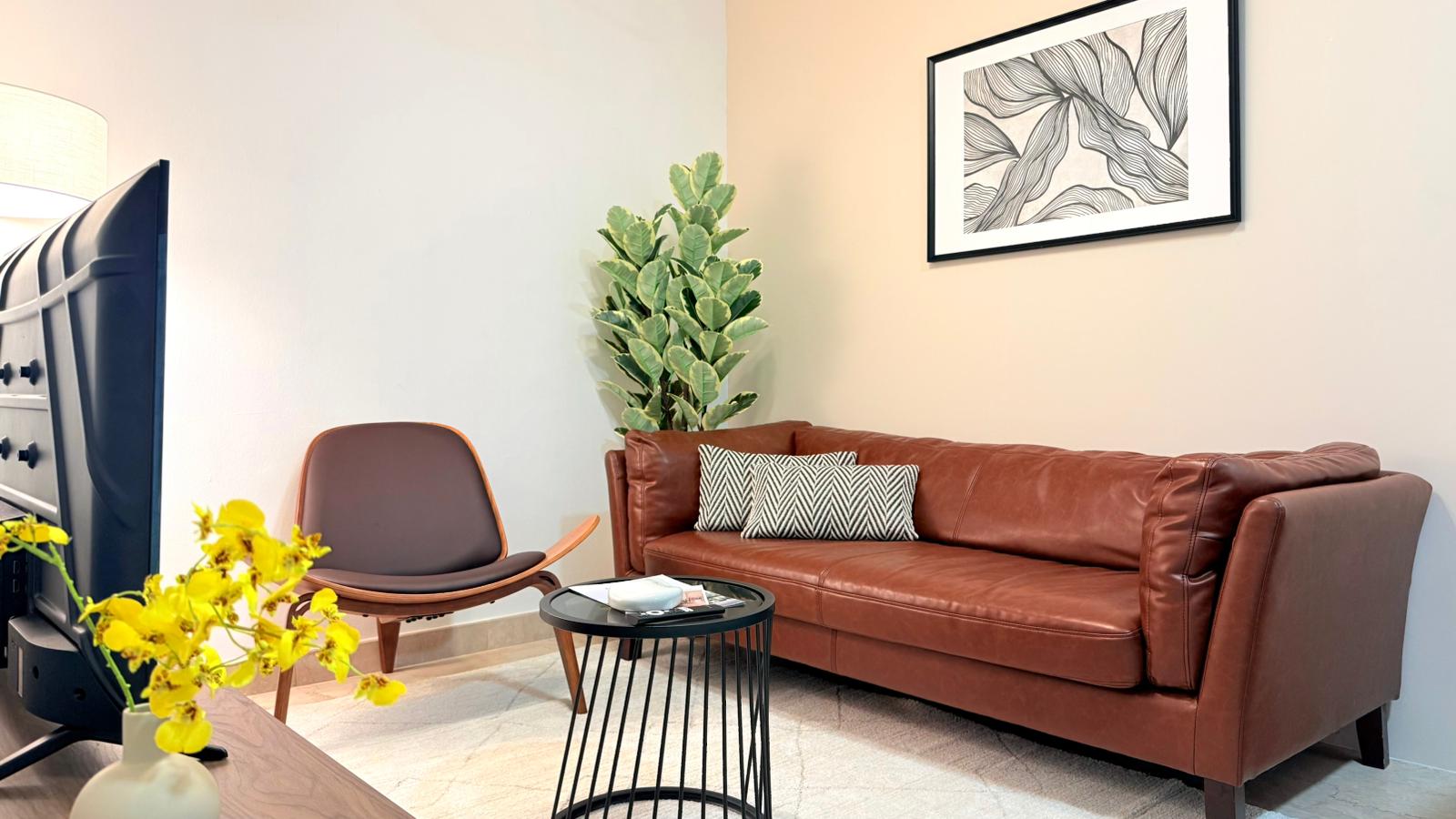 1.jpeg - 32 DUBLIN LODGE