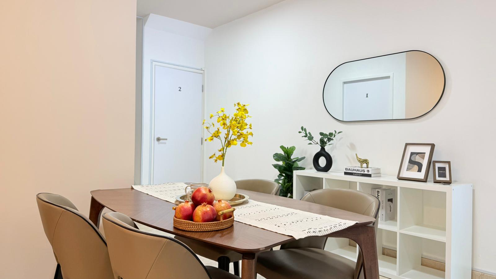 2.jpeg - 32 DUBLIN LODGE