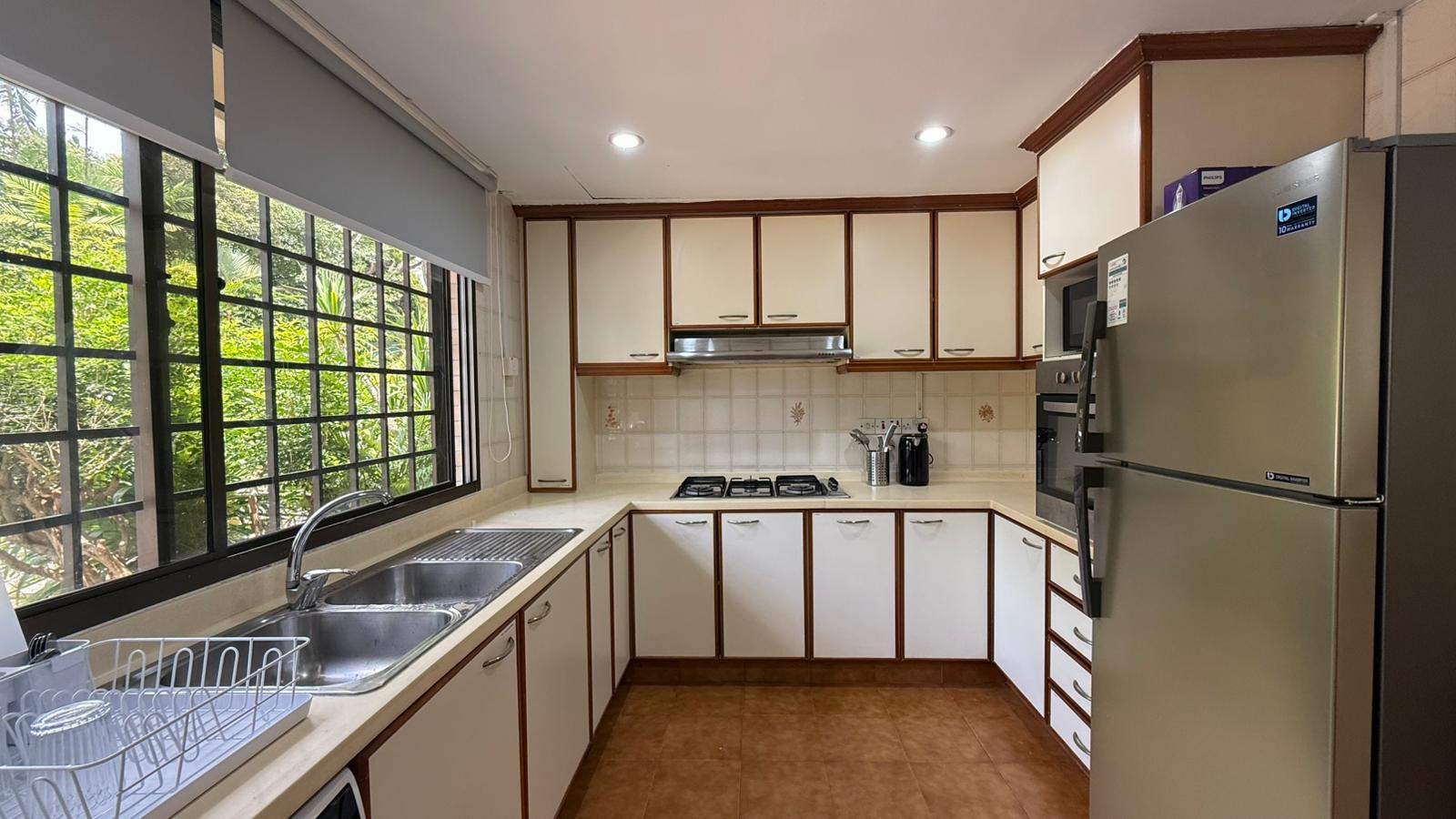 4.jpeg - 32 DUBLIN LODGE