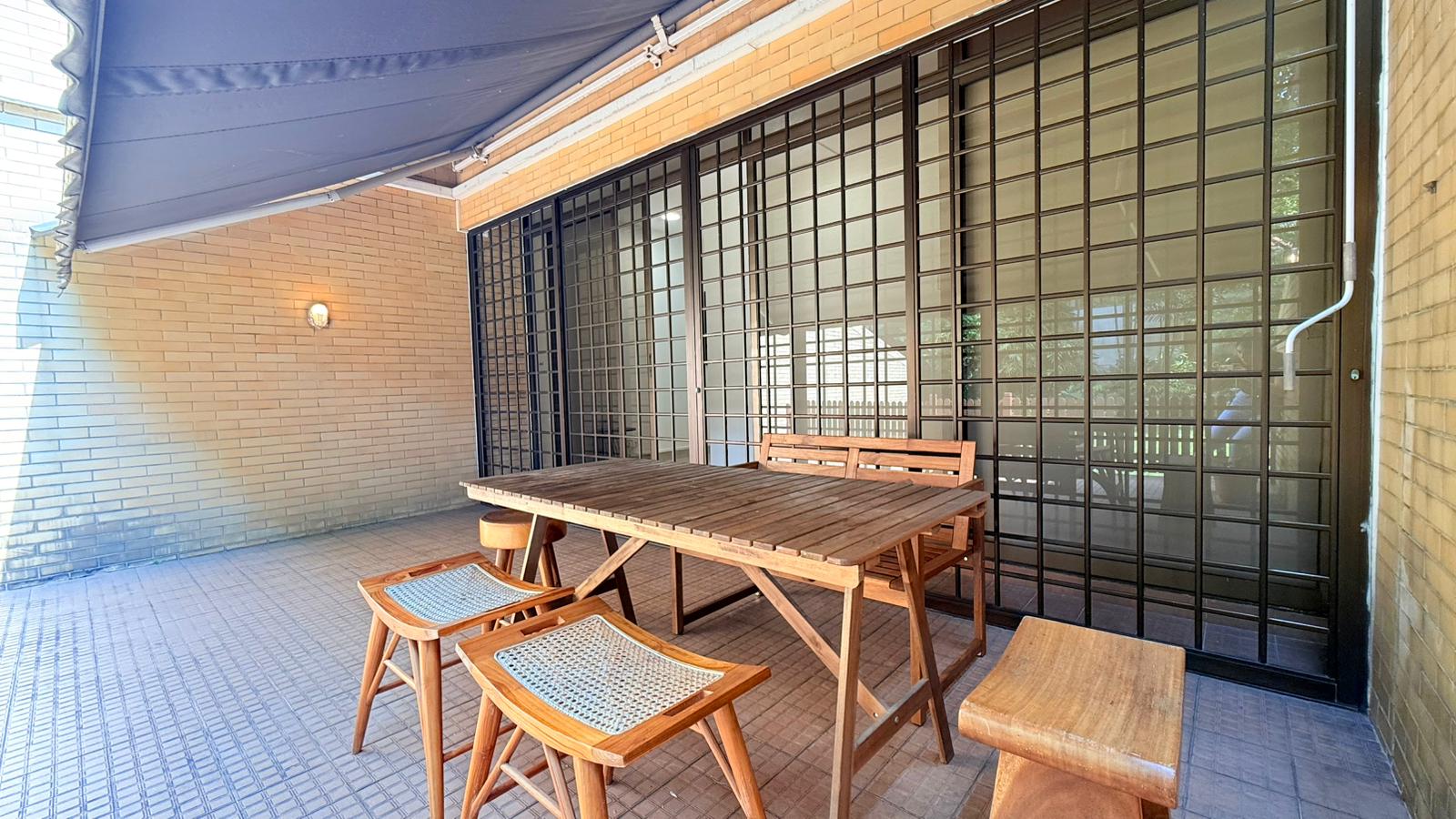 6.jpeg - 32 DUBLIN LODGE