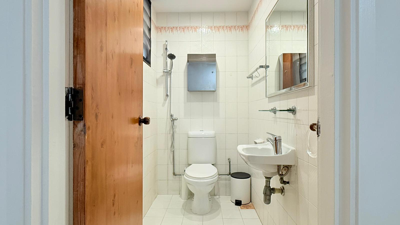 7.jpeg - 32 DUBLIN LODGE