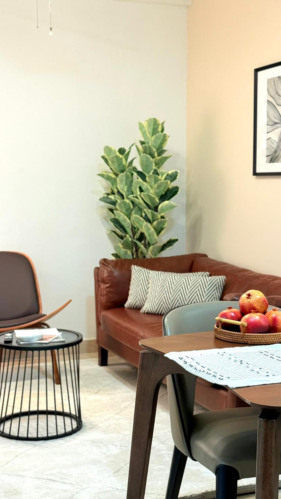 8.jpeg - 32 DUBLIN LODGE