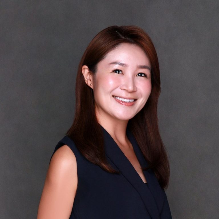 Ms Tan Yee Chin